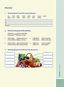 Fast Track English A1: solider Grundstein für Anfänger (Building a Solid Foundation for Beginner English Learners)