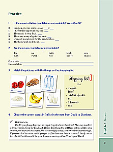 Fast Track English A1: solider Grundstein für Anfänger (Building a Solid Foundation for Beginner English Learners)