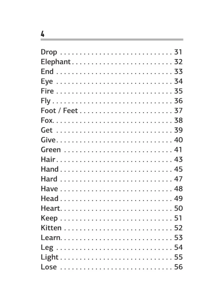 English Idioms. 500 Most Common Fixed Expressions