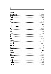 English Idioms. 500 Most Common Fixed Expressions