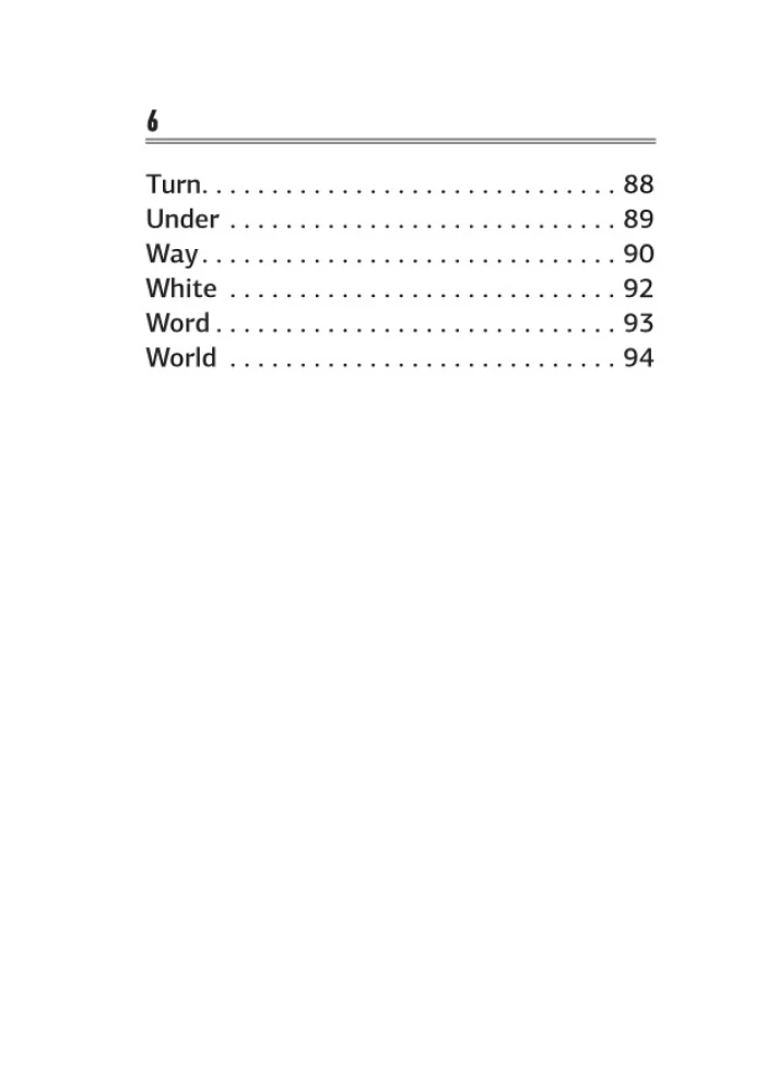 English Idioms. 500 Most Common Fixed Expressions