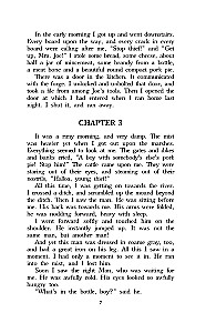 Great Expectations