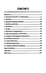 Englisch für technische Berufe: Lehrbuch