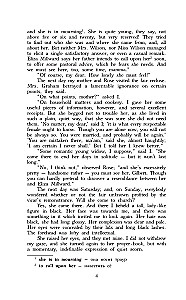 The Tenant of Wildfell Hall