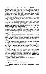 The Tenant of Wildfell Hall
