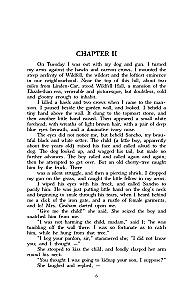 The Tenant of Wildfell Hall