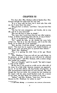 The Tenant of Wildfell Hall
