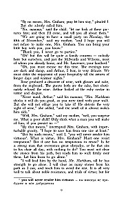 The Tenant of Wildfell Hall