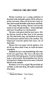 Die besten Märchen des verzauberten Schottlands. Niveau 1 = The Best Tales of Enchanted Scotland