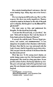 Die besten Märchen des verzauberten Schottlands. Niveau 1 = The Best Tales of Enchanted Scotland