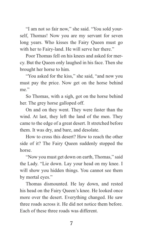 Die besten Märchen des verzauberten Schottlands. Niveau 1 = The Best Tales of Enchanted Scotland