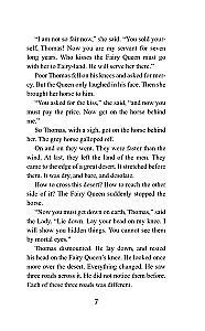 Die besten Märchen des verzauberten Schottlands. Niveau 1 = The Best Tales of Enchanted Scotland