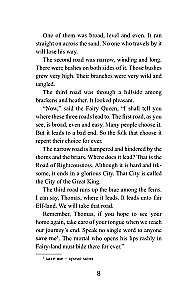 Die besten Märchen des verzauberten Schottlands. Niveau 1 = The Best Tales of Enchanted Scotland