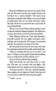 Die besten Märchen des verzauberten Schottlands. Niveau 1 = The Best Tales of Enchanted Scotland