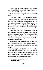 Die besten Märchen des verzauberten Schottlands. Niveau 1 = The Best Tales of Enchanted Scotland