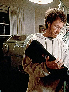 Die Brüder Coen. Illustrierte Biografie. Von Blood Simple bis Hail, Caesar!