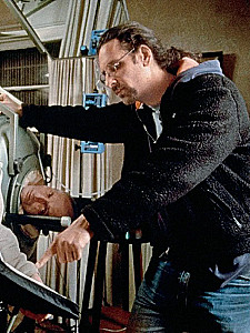 Die Brüder Coen. Illustrierte Biografie. Von Blood Simple bis Hail, Caesar!