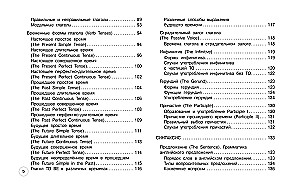 Język angielski: klasy 5-11