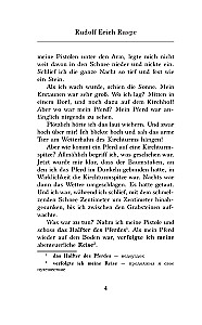 Przygody barona Münchhausena. Poziom 1 = Die Abenteuer von Baron Munchhausen