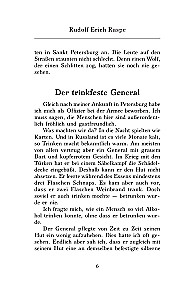 Przygody barona Münchhausena. Poziom 1 = Die Abenteuer von Baron Munchhausen