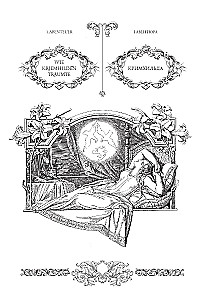 Pieśń o Nibelungach = Das Nibelungenlied