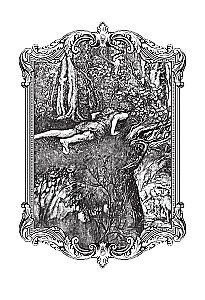 Pieśń o Nibelungach = Das Nibelungenlied