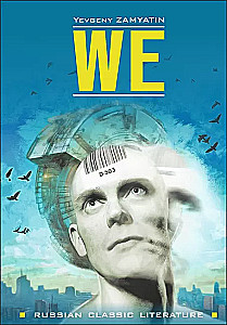 We = Wir