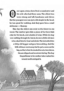 The World of Fairy Tales = Мир волшебных сказок. Изумрудные сказки с упражнениями