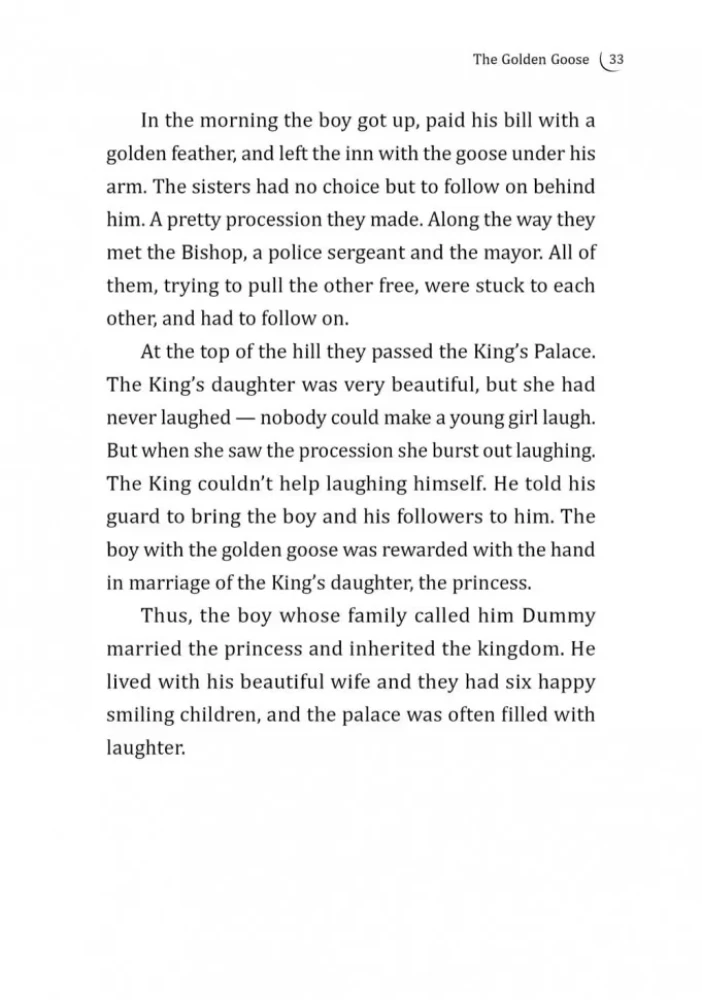 The World of Fairy Tales = Мир волшебных сказок. Изумрудные сказки с упражнениями