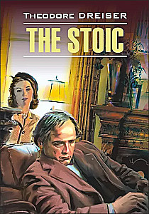 The Stoic = Stoiker