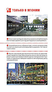 Japan: Tokyo, Osaka, Kyoto, Kamakura, Nikko, Nara, Miyajima: Guide