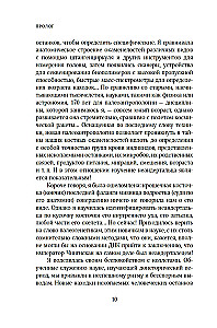 Загадка Денисовского человека. Потерянное звено в истории человечества