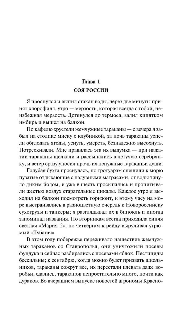 Snark Snark. Buch 2. Schnee von Enceladus