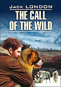 The Call of the Wild = Зов предков