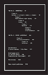 Undertale. Jak gra Toby'ego Foxa stała się fenomenem popkultury