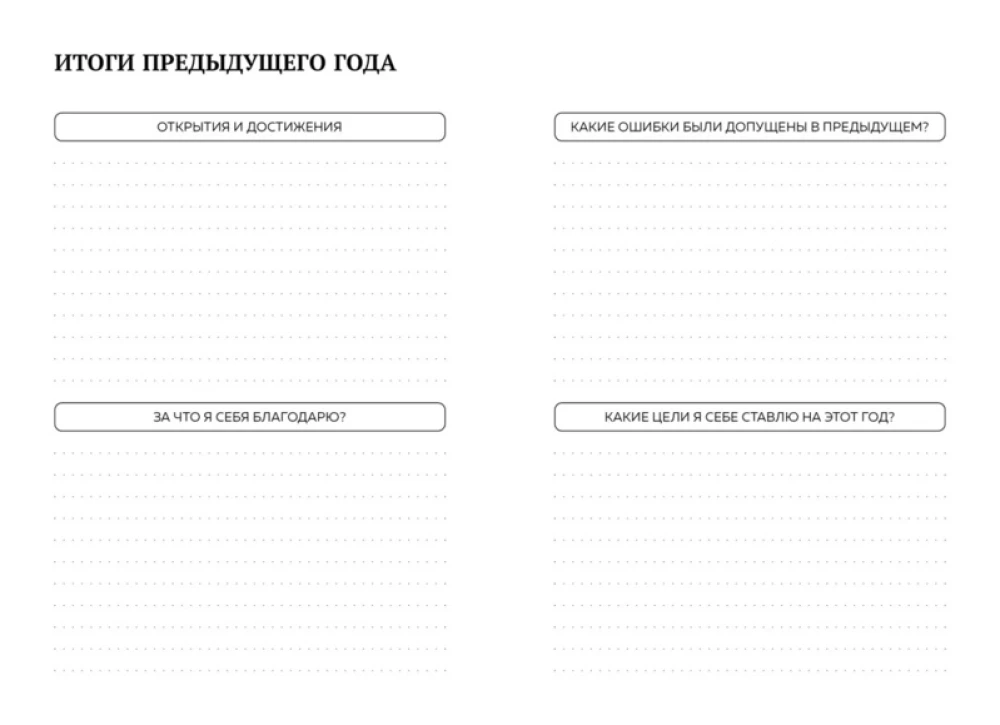 Terminplaner INCERTO