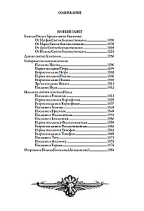 Die Bibel. Vollständige synodale Übersetzung mit Illustrationen von Gustave Doré