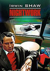 Nightwork = Nocny portier